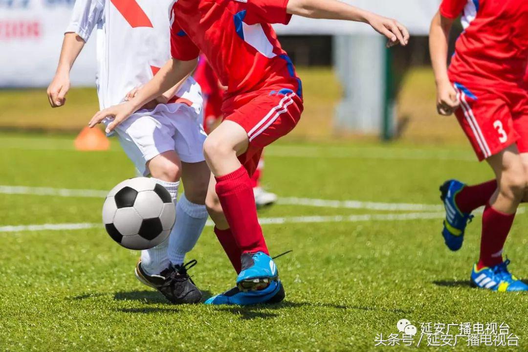 幸福是奋斗出来的一年级,幸福是奋斗出来的六年级