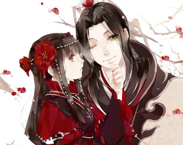 小说：殿下，我捡到了你的节操