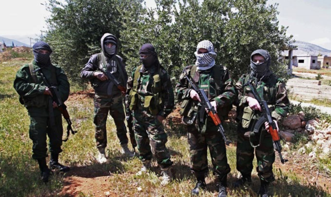 曾几何时，边玩游戏边看广告也是一件很有意思的事情