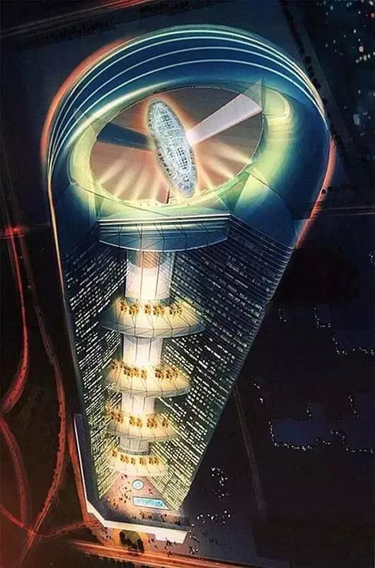 迪拜贫穷人的生活,迪拜贫穷限制了我的想象