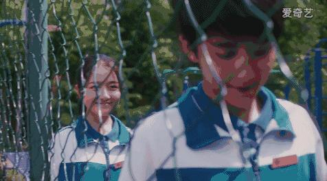 国产经典青春片推荐,电影解说9.0以上评分国产青春片