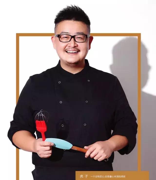 香辣鲜美特可口的4道快手菜,周末可以在家露一手的下饭快手菜