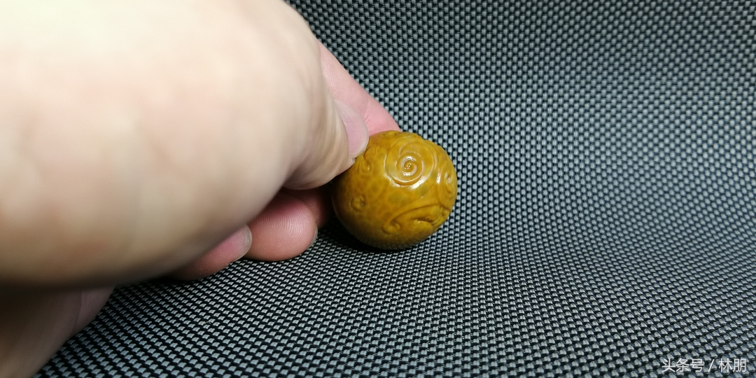 玉器抛光一体机,怎么给玉抛光