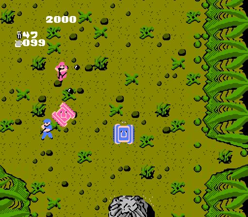 fc红白机上的高自由度游戏,fc红白机经典游戏f1赛车