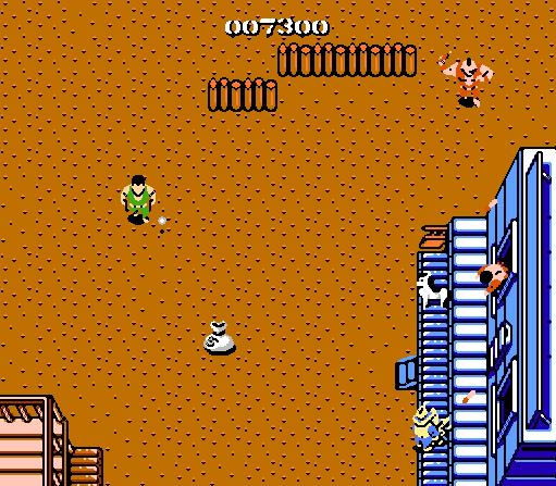 fc红白机上的高自由度游戏,fc红白机经典游戏f1赛车