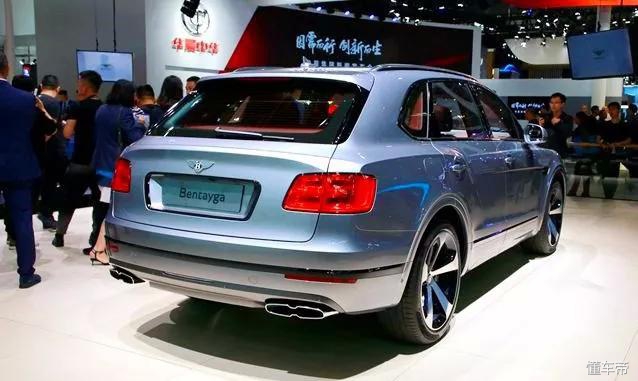 长春车展奥迪q5l,奥迪q5l北京