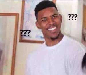 nba球星座驾排行榜,nba球星最豪华座驾盘点个个是土豪