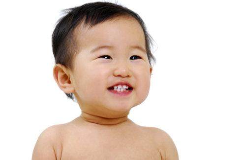 孕妇怀孕期间必要的检查有哪些,孕妈妈注意孕期有哪些常规检查