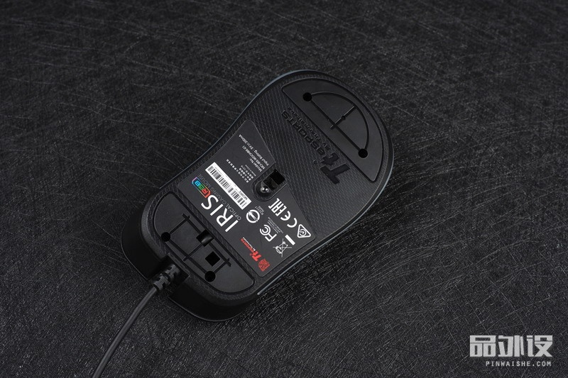 绝地求生最好鼠标测评,绝地求生自动压枪的鼠标测评