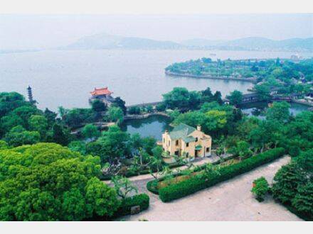 江苏海门有什么好玩的地方,江苏那边有什么好玩的地方吗