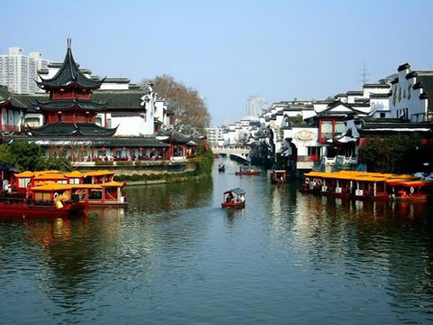 江苏海门有什么好玩的地方,江苏那边有什么好玩的地方吗