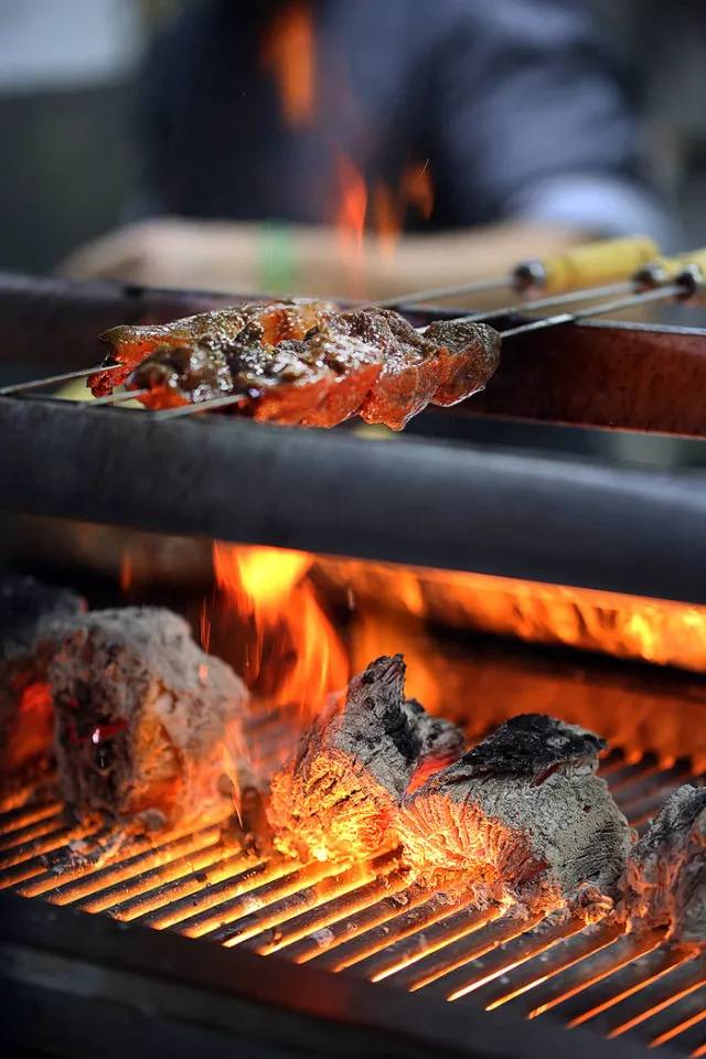 香港九记牛腩爷,香港九记牛腩香港地址