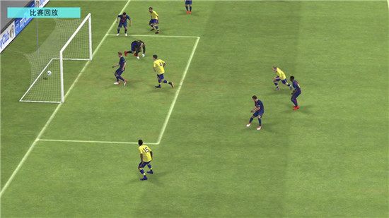 实况足球2021更新公告,实况足球2023一键入库国区