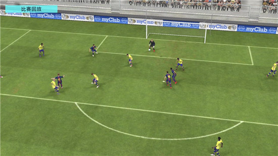 实况足球2021更新公告,实况足球2023一键入库国区