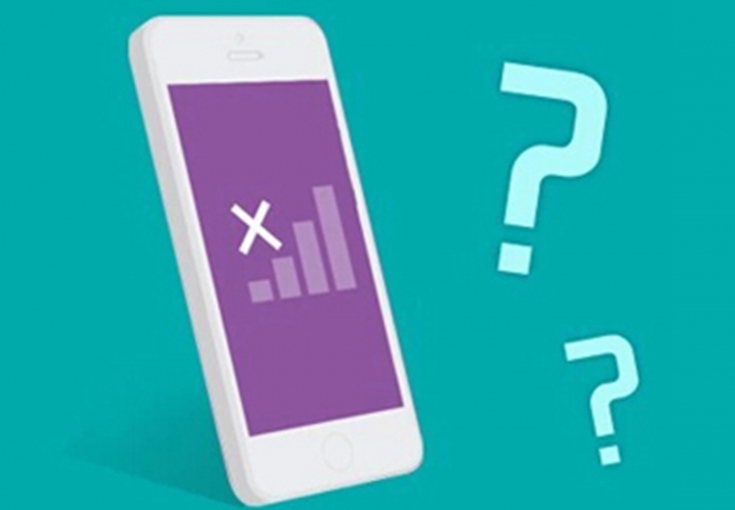 干货分享：七种导致智能手机无法识别SIM卡的原因及解决方法！