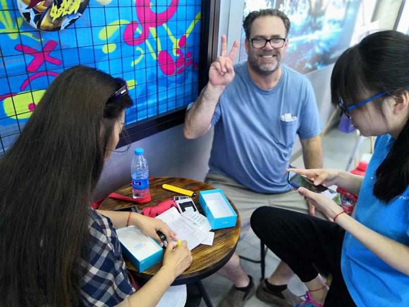 光荣10卖皮肤,光荣10去哪里买最便宜