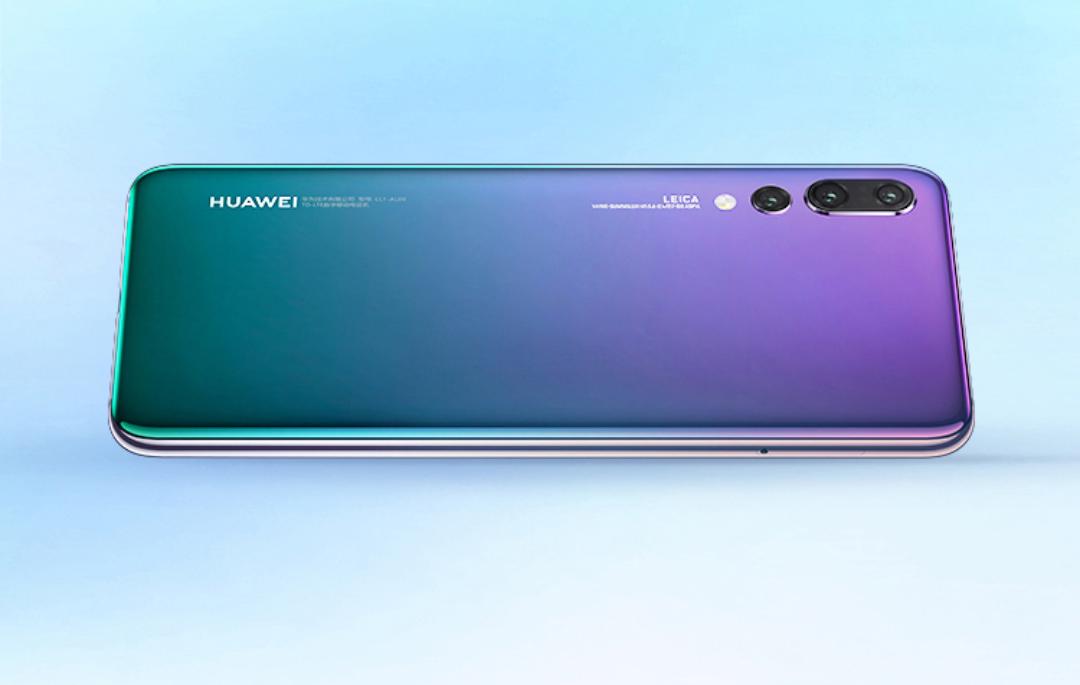 华为p20和光荣10哪个好,光荣10和华为p20哪个屏幕好