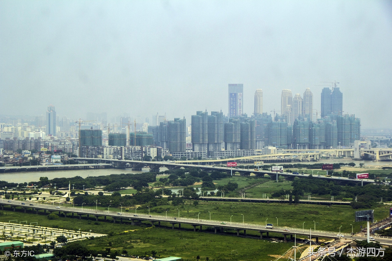 福建省哪个城市名字好,福建各个城市名称