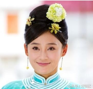 桃花眼丹凤眼杏眼分别代表什么,杏眼桃花眼丹凤眼的女生性格特征