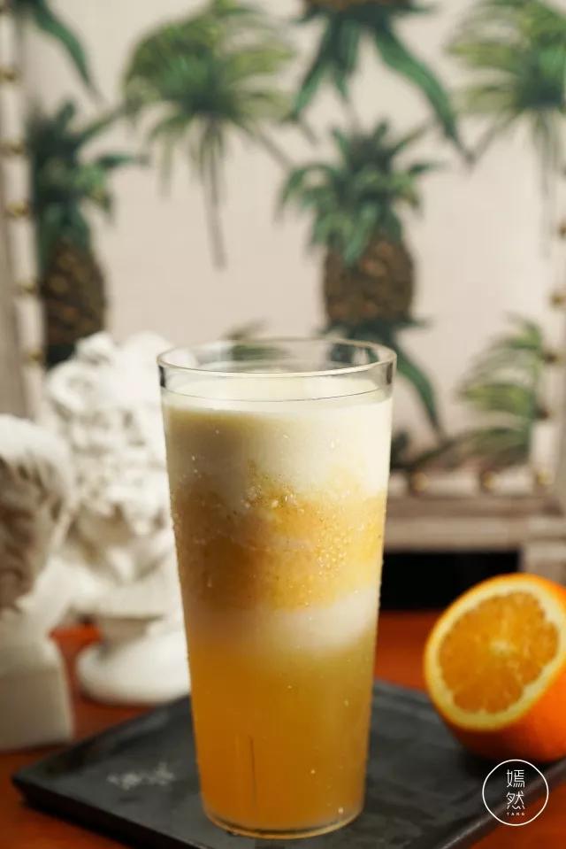 夜游华阳湖旅游攻略,国庆节夜游华阳湖