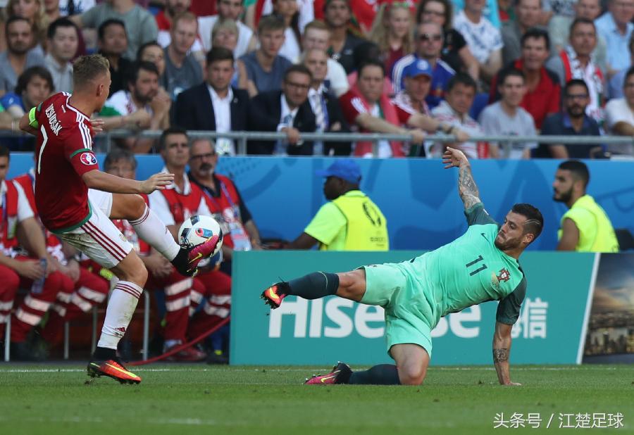 最强匈牙利足球,匈牙利特点足球运动