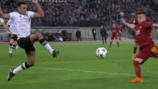 马内欧冠进球视频,马内欧冠决赛塞内加尔