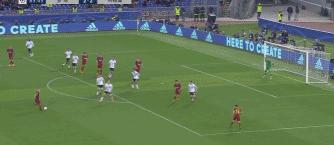 马内欧冠进球视频,马内欧冠决赛塞内加尔