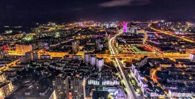 今天起，昆明不再叫昆明，它有了三个新名字！