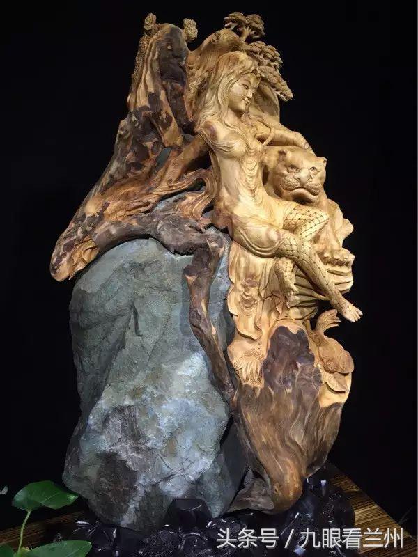 美图美景惹人醉,美图风景自然