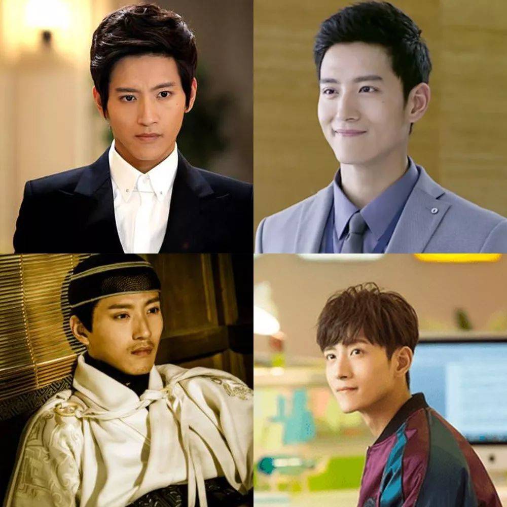 有本事你就上天，结果《莽荒纪》里的他挥着翅膀一直在天上飞！