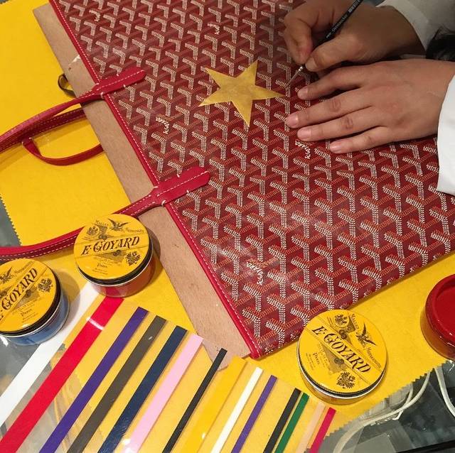 最贵的手袋品牌有哪些图片及价格,最贵的手袋品牌有哪些图片和价格