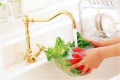 小本创业小吃项目推荐2021创业,最适合新手小本创业的5个好项目