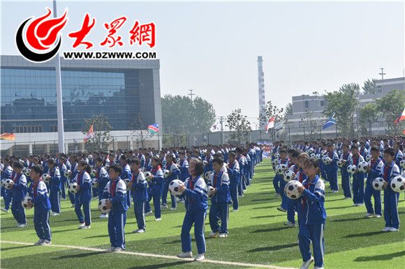 菏泽市第二届市长杯足球赛决赛,菏泽第三届五人制足球联赛