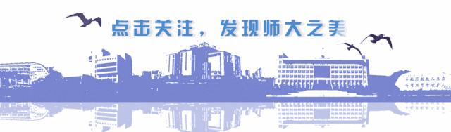 许海峰回母校,许海峰报告会