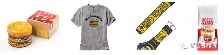 杜蕾斯开了家不可描述的香肠店