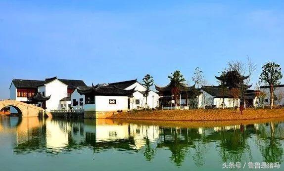 张家港未来最好地段凤凰镇,张家港市凤凰发展规划