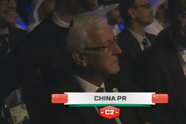 亚洲杯里皮对韩国,2019年亚洲杯韩国男足击败菲律宾