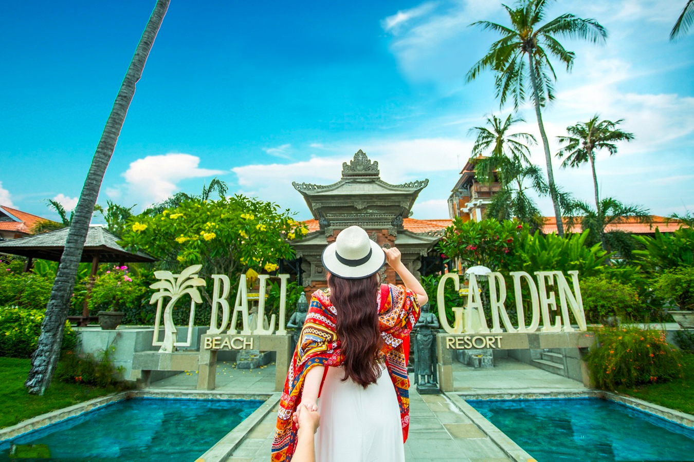 300元一天免签的国家,去哪个国家比较简单不用花钱