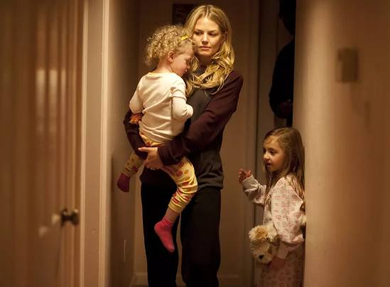 值得推荐的动作片电影,电影推荐必看经典动作片