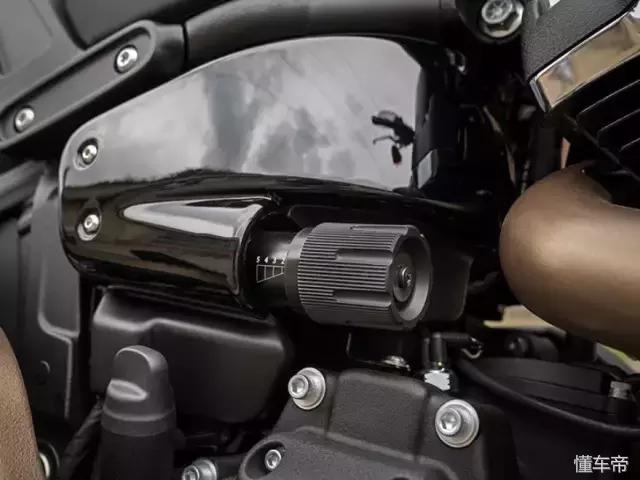 哈雷摩托2020报价,哈雷摩托车型大全及价格