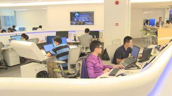 “机蜜”全攻略：iPhone\iPad的奇葩用法，一副耳机监听两个设备