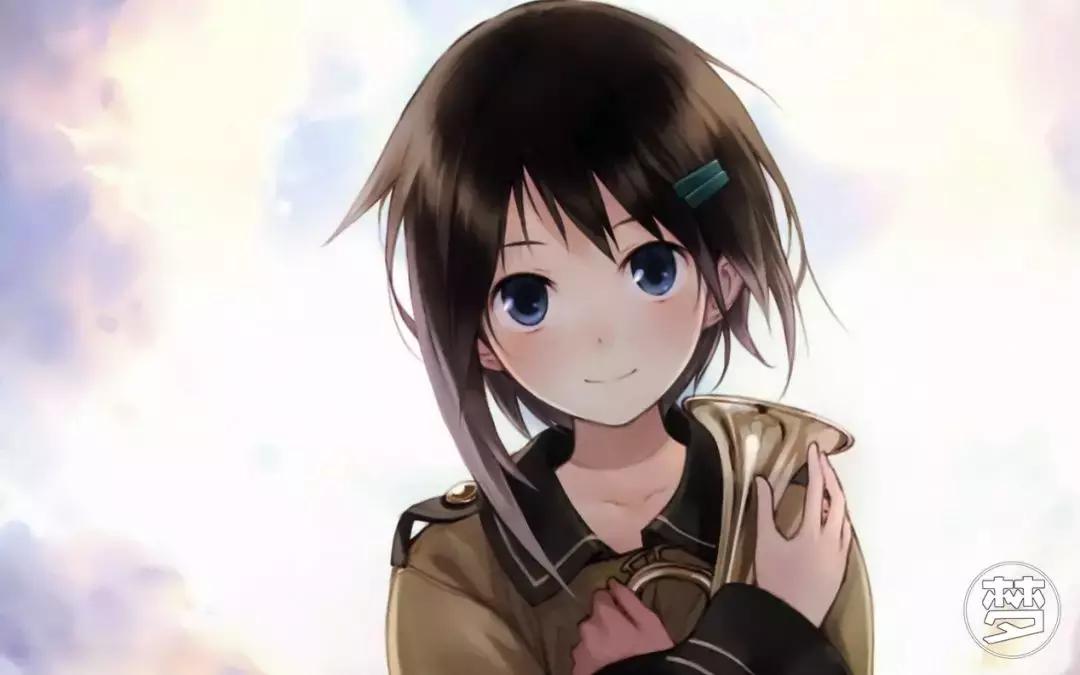 异域小镇风情，音乐元素，末日设定，这番最适合晚上静静观赏了