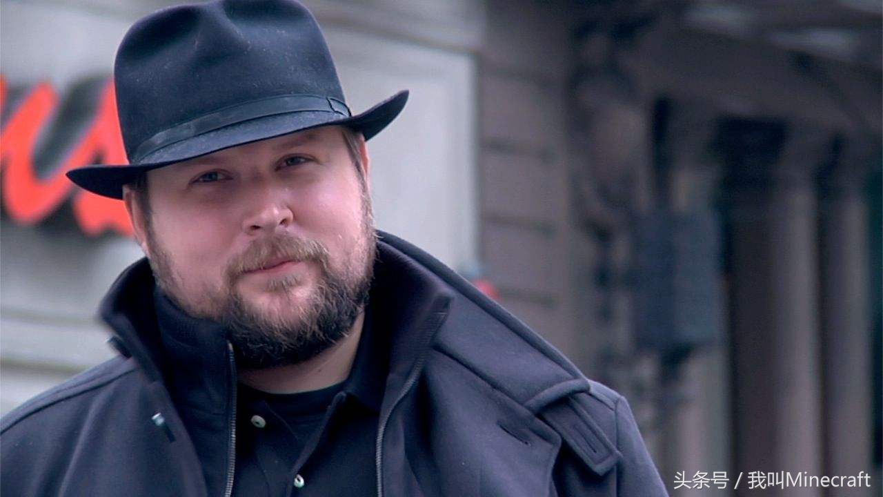 我的世界mc老玩家不知道的事情,我的世界mc老玩家绝对做过的事情