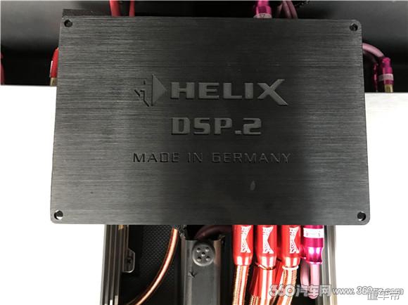 柴油版现代格锐音响,现代格锐原车音响调节