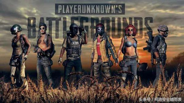 闅愬眳娣卞北鍥㈤槦,闅愬眳娣卞北鐢熸剰椤圭洰