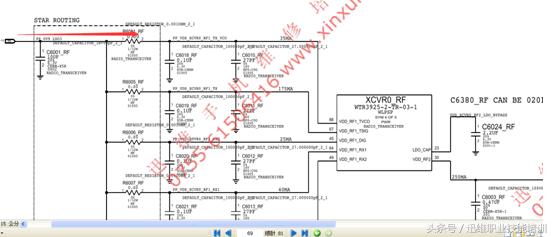 苹果手机不断重启刷机有用吗,iphone不停自动重启刷机失败