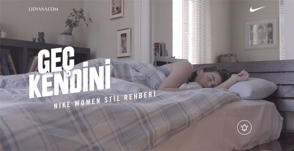 23个使用大背景的全屏网页设计作品