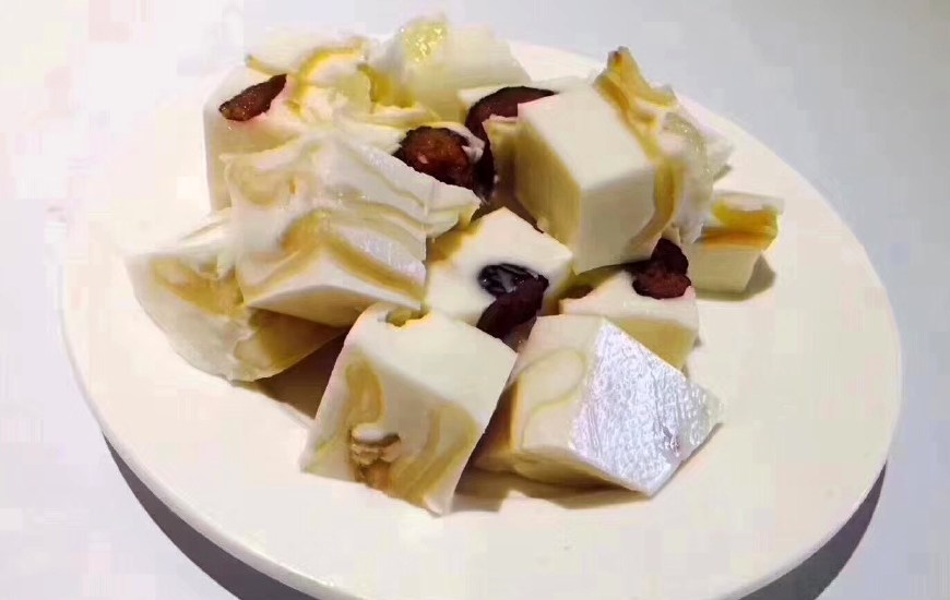 花胶不适合哪些人群,花胶是个大好还是个小好