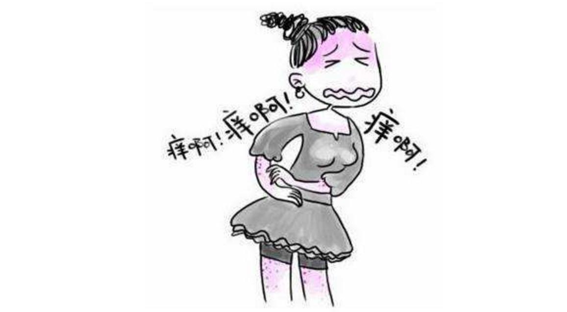 冬季吃牛肉的十大好处,冬季每天吃牛肉行吗