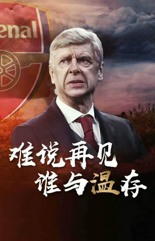 投保十大技巧和方法,投保最科学的方法